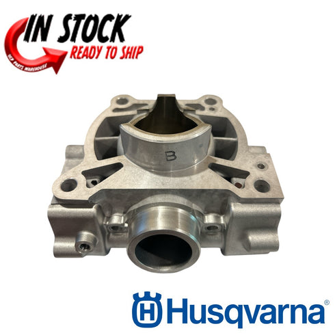 HUSQVARNA KTM CYLINDER PISTON KIT 2018-2023 TC85 85SX OEM NEW 47230038000
